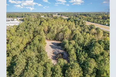 130, 150, 169 and 0 Myers Drive, Candor, NC 27229 - Photo 11