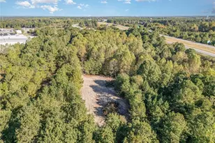 130 150 169 and 0 Myers Dr, Candor, NC 27229 - Photo 11