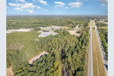 130, 150, 169 and 0 Myers Drive, Candor, NC 27229 - Photo 13