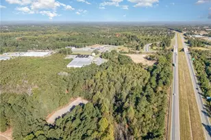 130 150 169 and 0 Myers Dr, Candor, NC 27229 - Photo 13