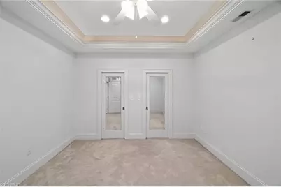 153 Finn Hollow Lane, Advance, NC 27006 - Photo 37