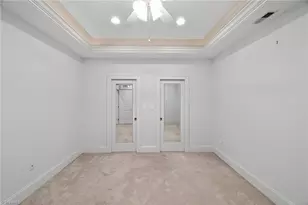 153 Finn Hollow Lane, Advance, NC 27006 - Photo 37