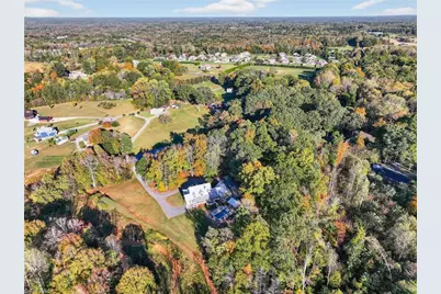 153 Finn Hollow Lane, Advance, NC 27006 - Photo 47