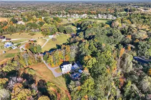 153 Finn Hollow Lane, Advance, NC 27006 - Photo 47