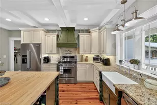 153 Finn Hollow Lane, Advance, NC 27006 - Photo 27