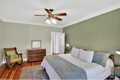 153 Finn Hollow Lane, Advance, NC 27006 - Photo 41