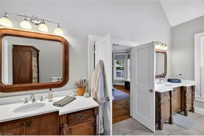 153 Finn Hollow Lane, Advance, NC 27006 - Photo 33