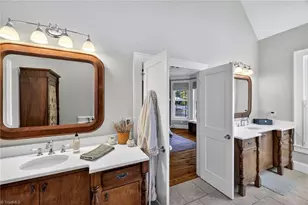 153 Finn Hollow Lane, Advance, NC 27006 - Photo 33