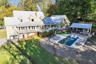 153 Finn Hollow Lane, Advance, NC 27006 - Photo 7