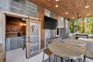 153 Finn Hollow Lane, Advance, NC 27006 - Photo 11