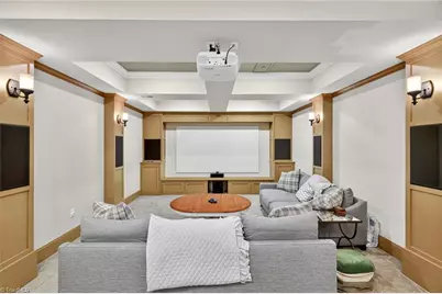 153 Finn Hollow Lane, Advance, NC 27006 - Photo 21