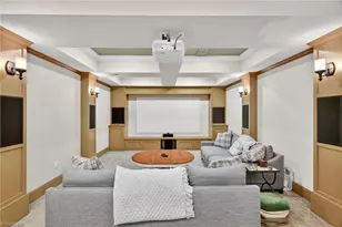 153 Finn Hollow Lane, Advance, NC 27006 - Photo 21