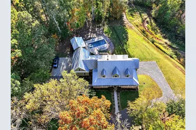 153 Finn Hollow Lane, Advance, NC 27006 - Photo 45