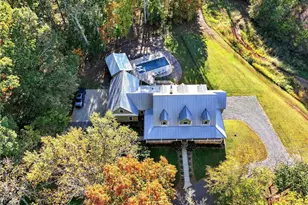 153 Finn Hollow Lane, Advance, NC 27006 - Photo 45