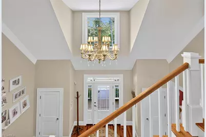 153 Finn Hollow Lane, Advance, NC 27006 - Photo 23