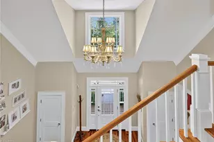 153 Finn Hollow Lane, Advance, NC 27006 - Photo 23