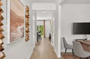 119 Heritage Vly Ct, Mocksville, NC 27028 - Photo 13