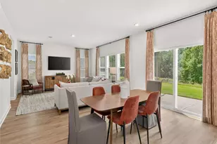 119 Heritage Vly Ct, Mocksville, NC 27028 - Photo 19