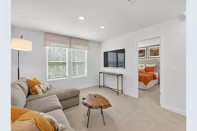 119 Heritage Valley Court, Mocksville, NC 27028 - Photo 25