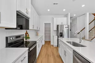 119 Heritage Vly Ct, Mocksville, NC 27028 - Photo 17