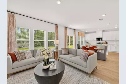 119 Heritage Valley Court, Mocksville, NC 27028 - Photo 23