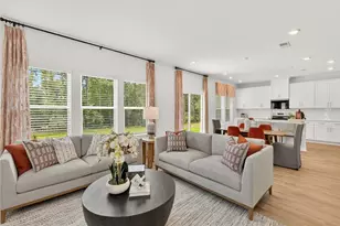 119 Heritage Vly Ct, Mocksville, NC 27028 - Photo 23