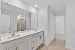 119 Heritage Vly Ct, Mocksville, NC 27028 - Photo 27