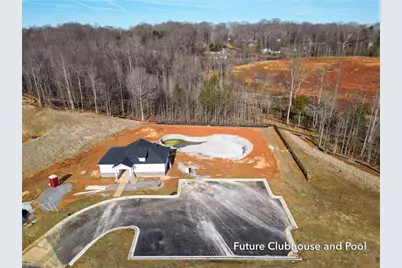 119 Heritage Valley Court, Mocksville, NC 27028 - Photo 7