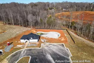 119 Heritage Vly Ct, Mocksville, NC 27028 - Photo 7