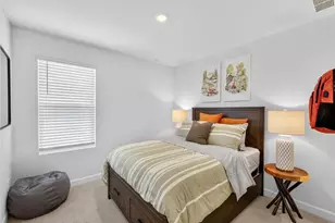 119 Heritage Vly Ct, Mocksville, NC 27028 - Photo 31