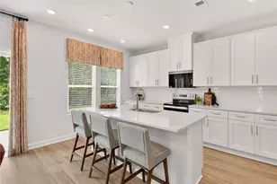 119 Heritage Vly Ct, Mocksville, NC 27028 - Photo 15