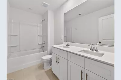 119 Heritage Valley Court, Mocksville, NC 27028 - Photo 29