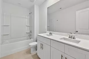 119 Heritage Vly Ct, Mocksville, NC 27028 - Photo 29