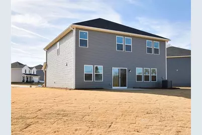 119 Heritage Valley Court, Mocksville, NC 27028 - Photo 3