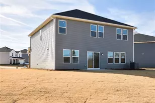 119 Heritage Vly Ct, Mocksville, NC 27028 - Photo 3