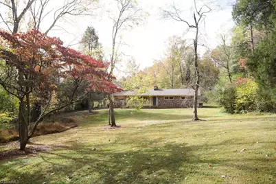 731 Mineral Springs Road, Madison, NC 27025 - Photo 9