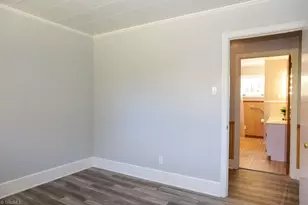 731 Mineral Springs Rd, Madison, NC 27025 - Photo 27