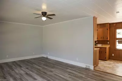 731 Mineral Springs Road, Madison, NC 27025 - Photo 23