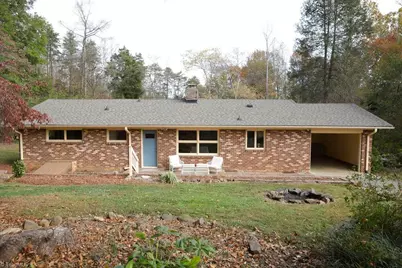 731 Mineral Springs Road, Madison, NC 27025 - Photo 37