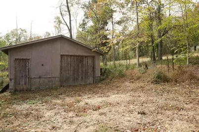 731 Mineral Springs Road, Madison, NC 27025 - Photo 47