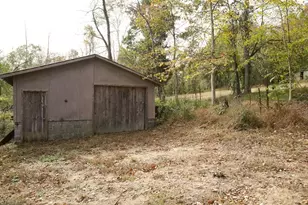 731 Mineral Springs Rd, Madison, NC 27025 - Photo 47