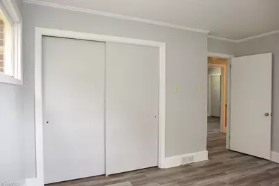 731 Mineral Springs Road, Madison, NC 27025 - Photo 35