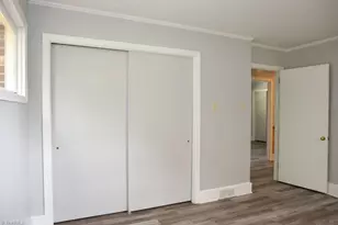 731 Mineral Springs Rd, Madison, NC 27025 - Photo 35