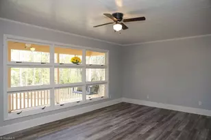 731 Mineral Springs Rd, Madison, NC 27025 - Photo 19