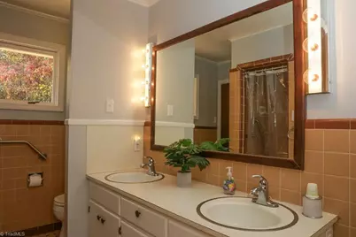 731 Mineral Springs Road, Madison, NC 27025 - Photo 25