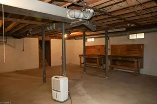 731 Mineral Springs Rd, Madison, NC 27025 - Photo 45