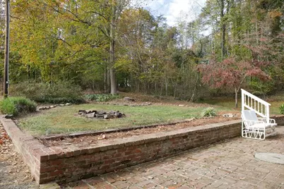 731 Mineral Springs Road, Madison, NC 27025 - Photo 41