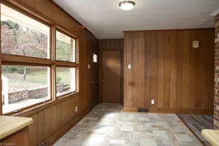 731 Mineral Springs Rd, Madison, NC 27025 - Photo 17