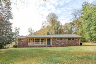 731 Mineral Springs Rd, Madison, NC 27025 - Photo 1