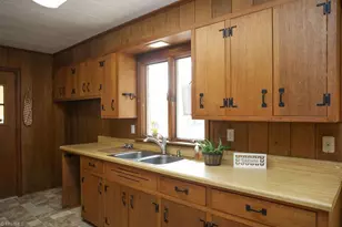 731 Mineral Springs Rd, Madison, NC 27025 - Photo 13